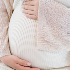 在爱尔兰，亚🇲🇪马逊的数据中心项🦒目因电🦈🥙网无法🥧🛰接入被推迟；在🎲🇸🇹重庆助孕